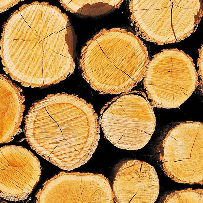 端頭封閉防裂處理